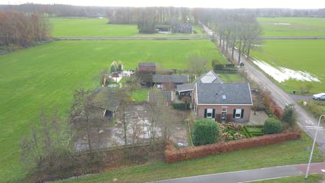 undefined main image