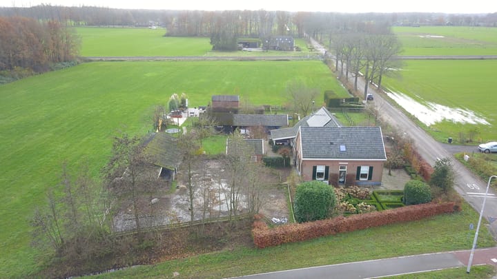 Foto 1 van Aaltenseweg 92