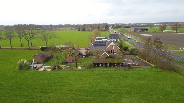 Foto 2 van Aaltenseweg 92