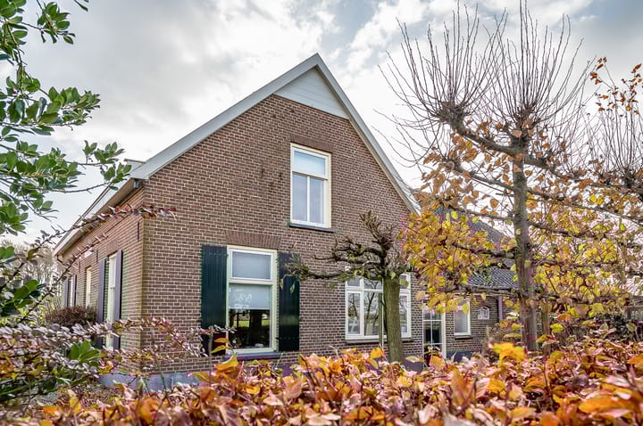 Foto 4 van Aaltenseweg 92