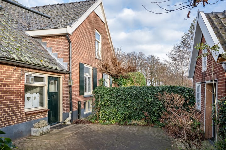 Foto 7 van Aaltenseweg 92