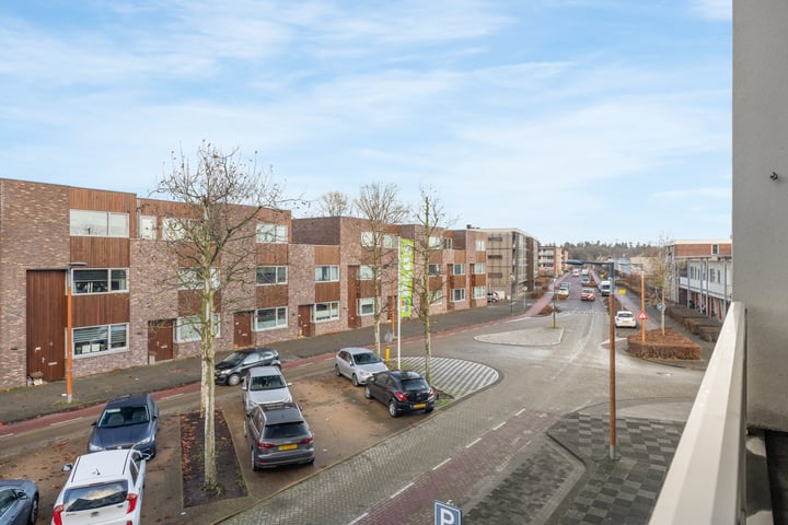 Bekijk foto 43 van Baanderherenweg 66