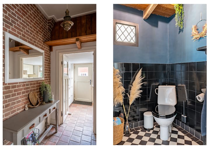 Foto 8 van Aaltenseweg 92