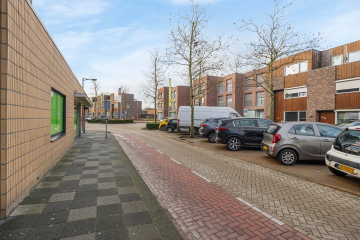 Bekijk foto 45 van Baanderherenweg 66