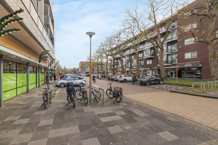 Bekijk foto 46 van Baanderherenweg 66