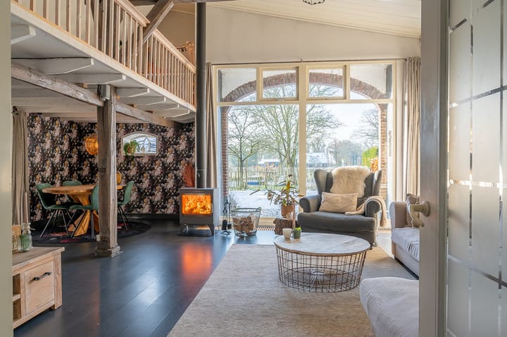 Foto 11 van Aaltenseweg 92