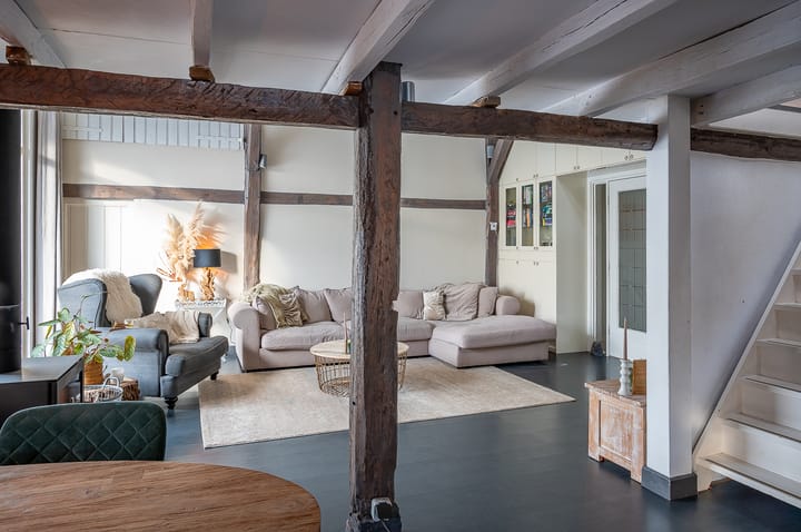 Foto 14 van Aaltenseweg 92