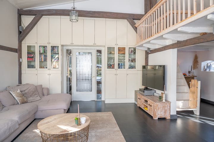 Foto 15 van Aaltenseweg 92