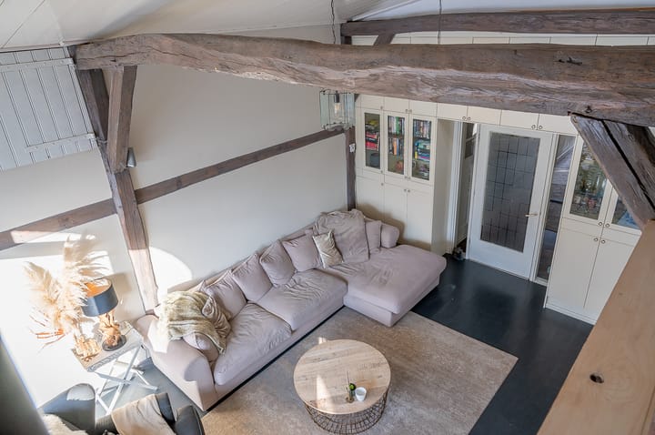 Foto 18 van Aaltenseweg 92