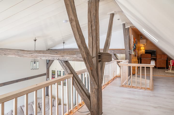 Foto 20 van Aaltenseweg 92