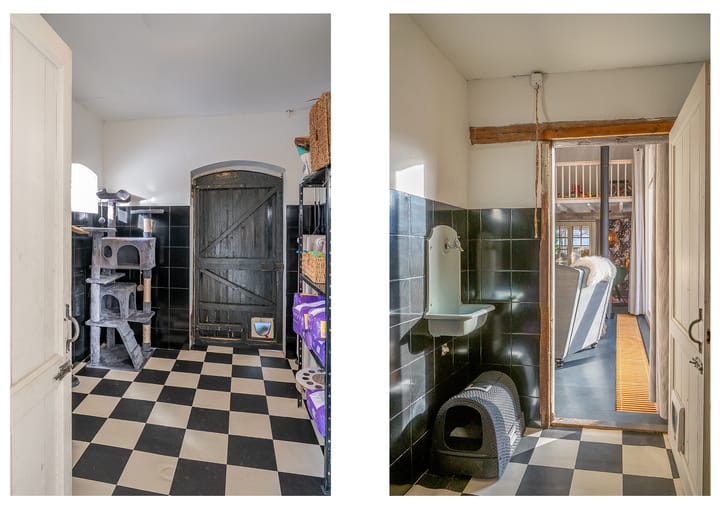 Foto 21 van Aaltenseweg 92