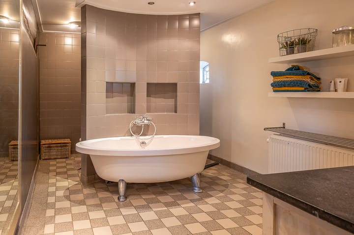 Foto 23 van Aaltenseweg 92