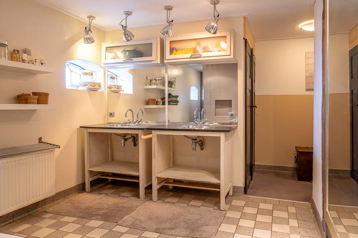 Foto 25 van Aaltenseweg 92