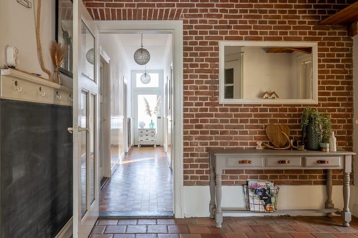 Foto 26 van Aaltenseweg 92