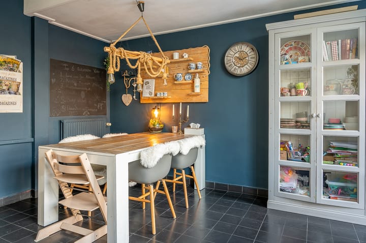 Foto 27 van Aaltenseweg 92