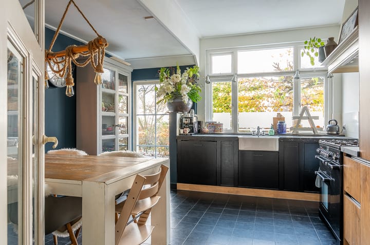 Foto 28 van Aaltenseweg 92