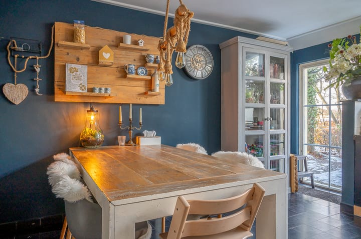 Foto 29 van Aaltenseweg 92