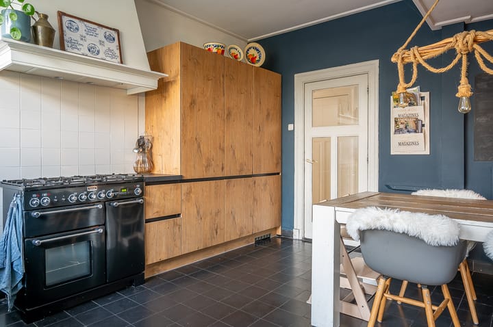 Foto 30 van Aaltenseweg 92