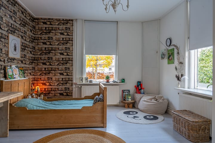 Foto 31 van Aaltenseweg 92