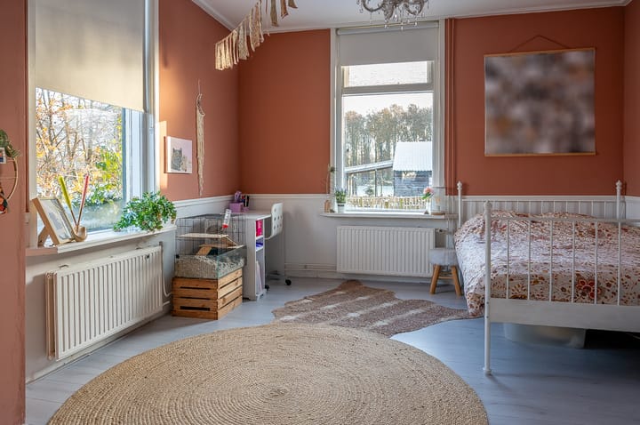 Foto 33 van Aaltenseweg 92