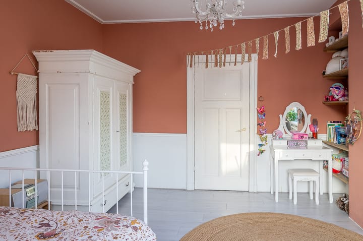 Foto 34 van Aaltenseweg 92