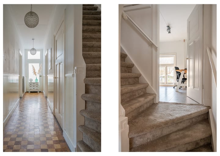 Foto 35 van Aaltenseweg 92