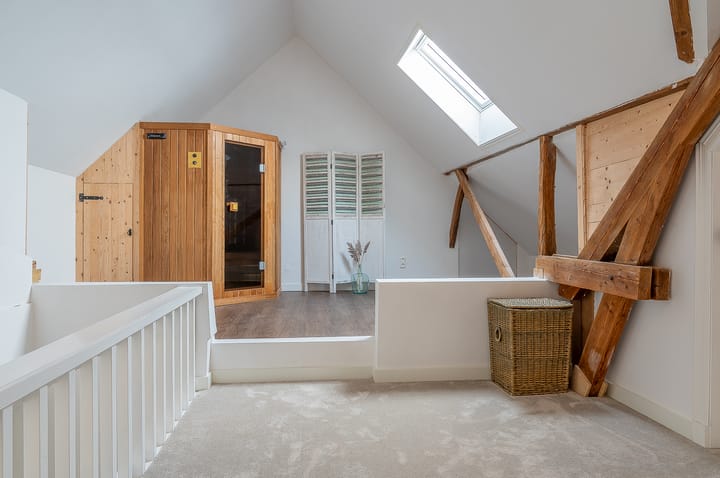 Foto 37 van Aaltenseweg 92