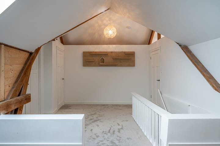 Foto 38 van Aaltenseweg 92