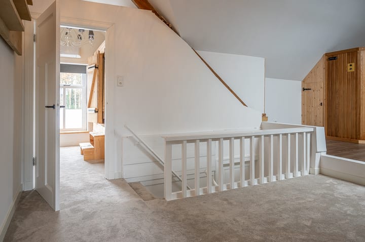 Foto 39 van Aaltenseweg 92