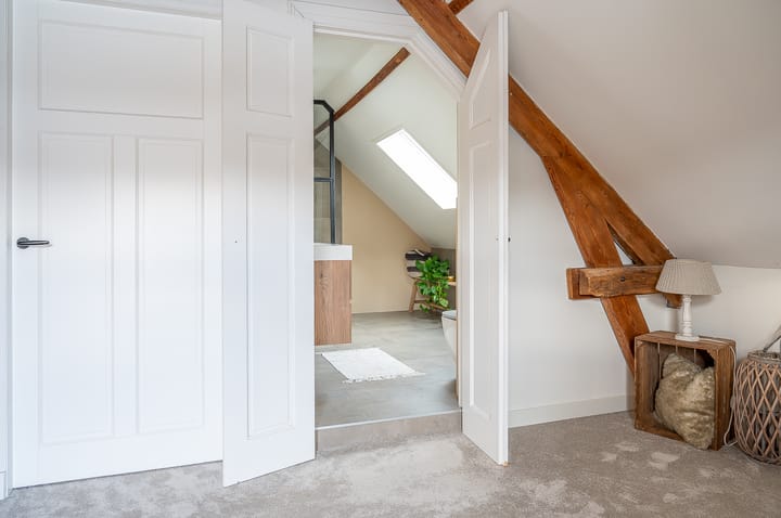 Foto 40 van Aaltenseweg 92