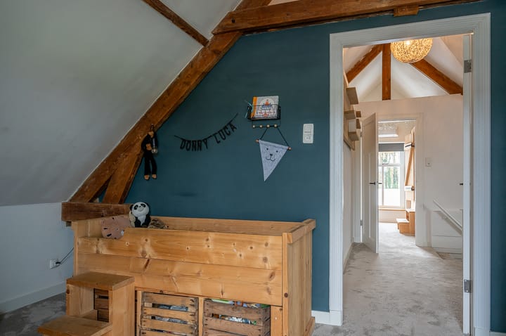 Foto 46 van Aaltenseweg 92