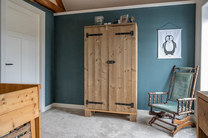 Foto 47 van Aaltenseweg 92