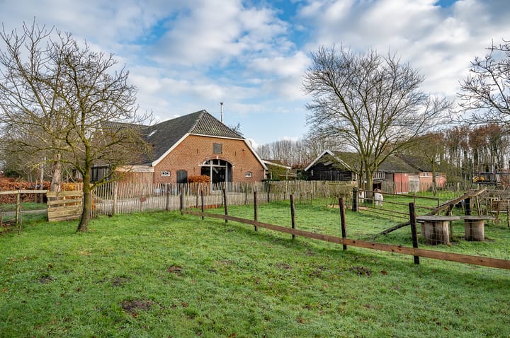 Foto 49 van Aaltenseweg 92