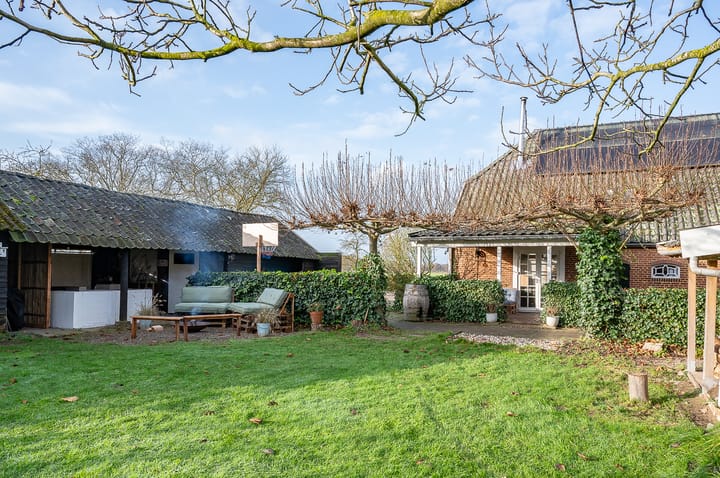 Foto 51 van Aaltenseweg 92