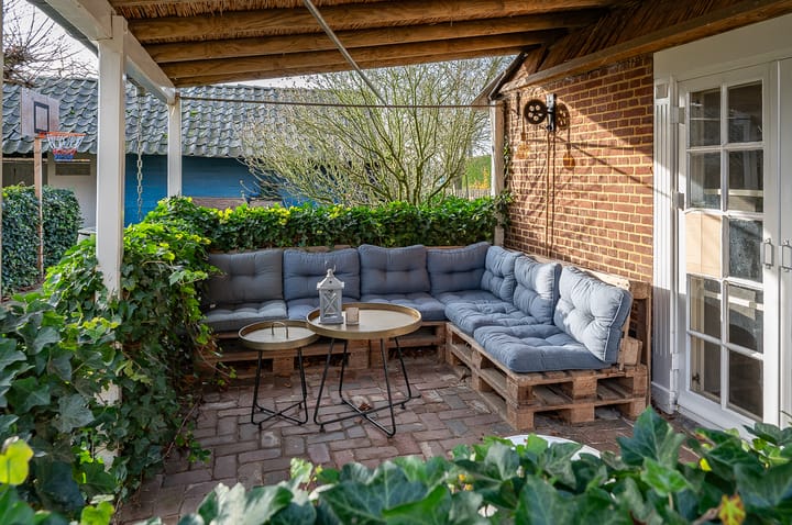 Foto 52 van Aaltenseweg 92