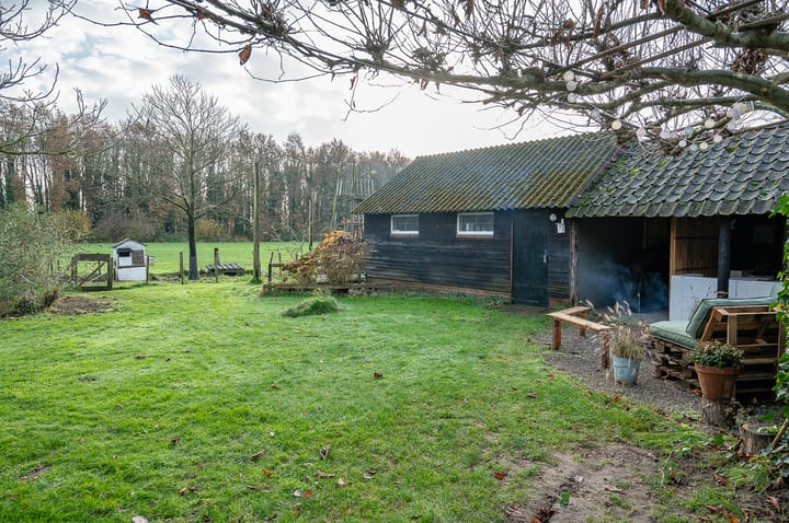 Foto 53 van Aaltenseweg 92