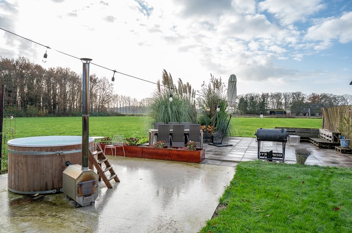 Foto 56 van Aaltenseweg 92