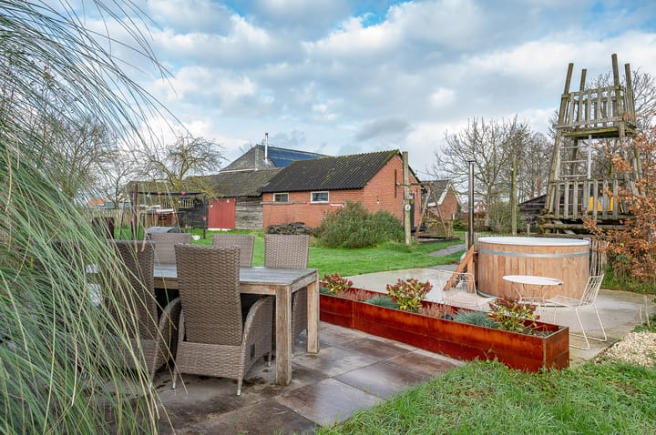 Foto 57 van Aaltenseweg 92