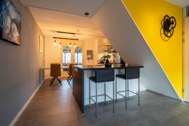 Foto 3 van Pluvierstraat 21