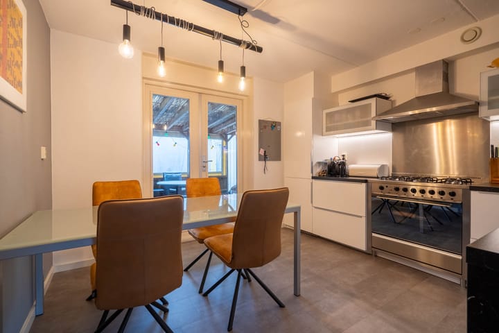 Foto 4 van Pluvierstraat 21