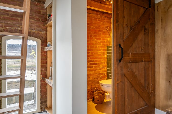 Foto 62 van Aaltenseweg 92