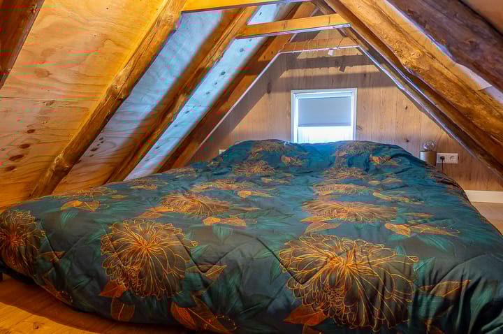 Foto 63 van Aaltenseweg 92