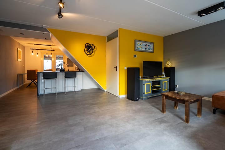 Foto 9 van Pluvierstraat 21