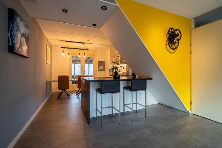 Foto 11 van Pluvierstraat 21