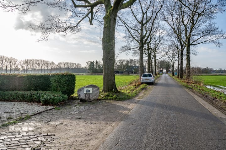 Foto 66 van Aaltenseweg 92