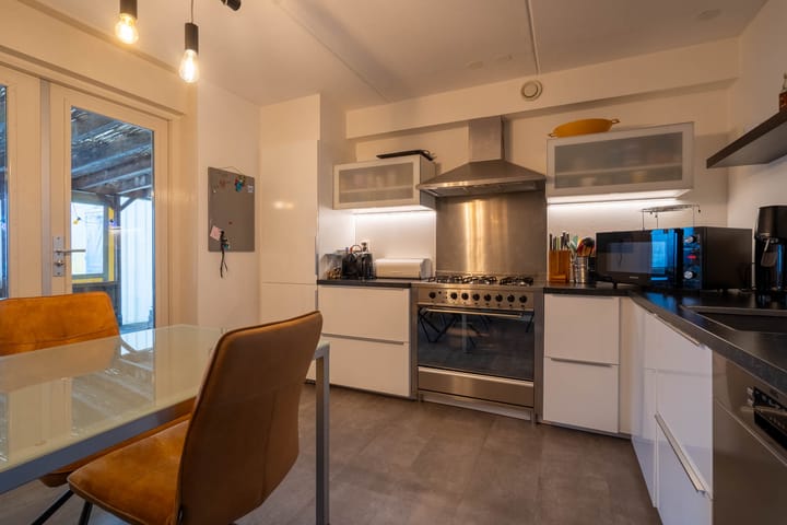 Foto 12 van Pluvierstraat 21