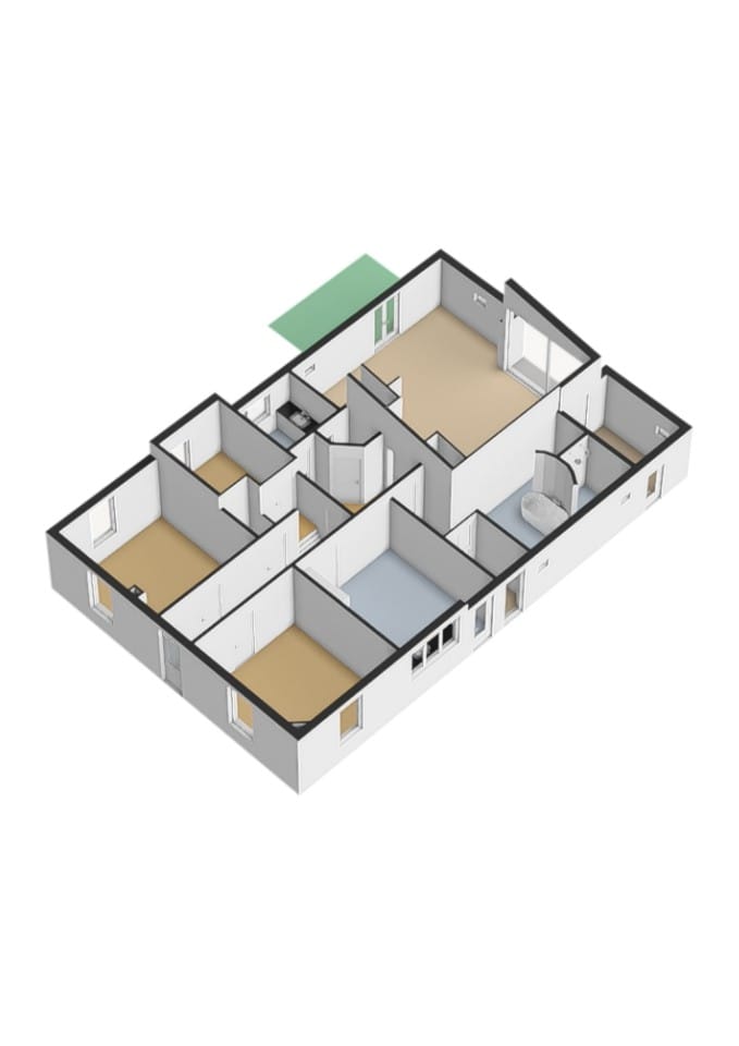 Foto 68 van Aaltenseweg 92