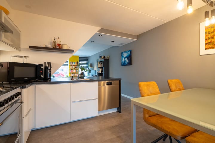 Foto 14 van Pluvierstraat 21