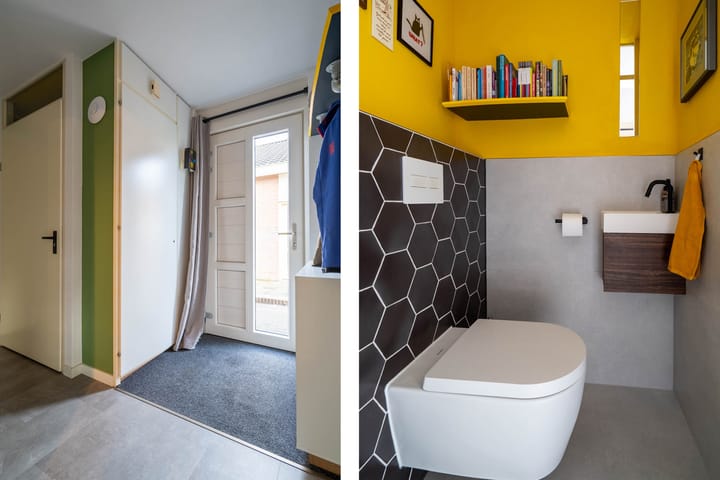 Foto 15 van Pluvierstraat 21