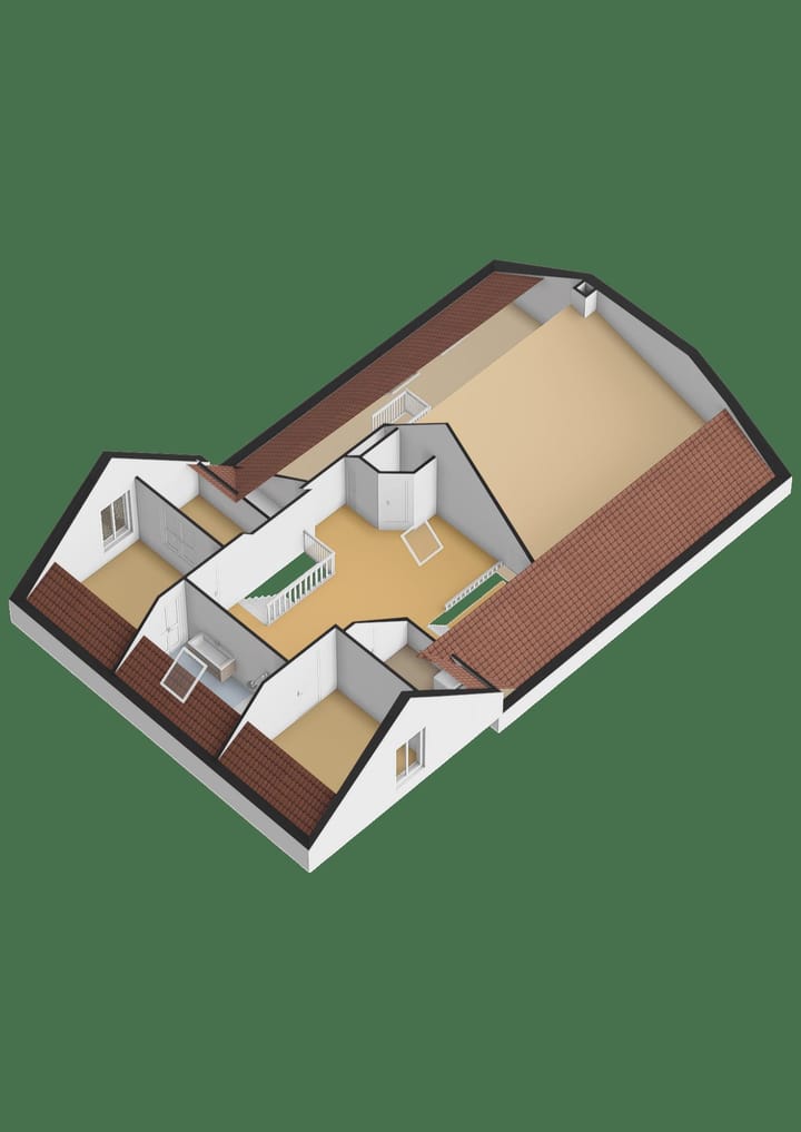 Foto 70 van Aaltenseweg 92